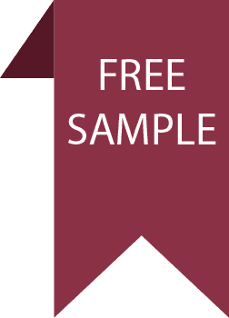 Free Sample