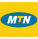 MTN